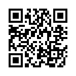 RER65F6R34RCSL QRCode