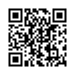 RER65F6R65RC02 QRCode