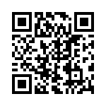 RER65F6R81RC02 QRCode