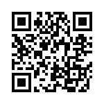 RER65F6R98RC02 QRCode