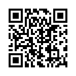 RER65F7000RCSL QRCode