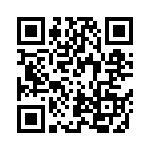 RER65F7320RC02 QRCode