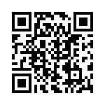 RER65F7500PC02 QRCode