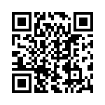 RER65F7R50MC02 QRCode