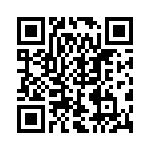 RER65F7R50MCSL QRCode