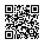 RER65F7R50RCSL QRCode