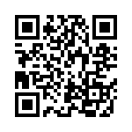 RER65F80R6RC02 QRCode