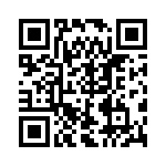 RER65F80R6RCSL QRCode