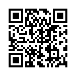 RER65F8R25PC02 QRCode