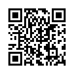 RER65F8R25PCSL QRCode