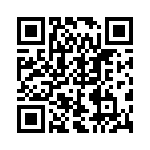 RER65F8R25RC02 QRCode