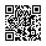 RER65F8R45MCSL QRCode