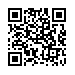 RER65F8R45RC02 QRCode