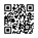 RER65F8R66RC02 QRCode