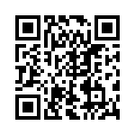 RER65F8R87RCSL QRCode