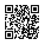 RER65F90R9RC02 QRCode
