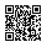 RER65F95R3RCSL QRCode