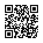 RER65F9R09PCSL QRCode