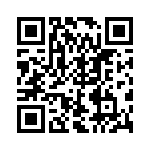 RER65F9R31RC02 QRCode