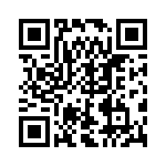 RER65F9R76RCSL QRCode