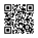 RER65FR100PC02 QRCode