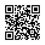 RER65FR100RCSL QRCode