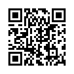 RER65FR105RCSL QRCode