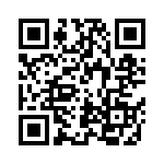 RER65FR115RC02 QRCode