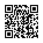 RER65FR118RCSL QRCode