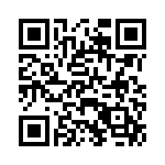 RER65FR215MC02 QRCode