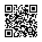 RER65FR220MCSL QRCode