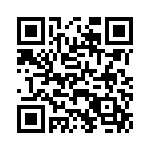 RER65FR221MC02 QRCode