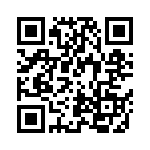 RER65FR221MCSL QRCode