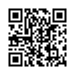 RER65FR221RCSL QRCode