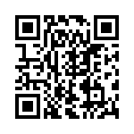 RER65FR300RCSL QRCode