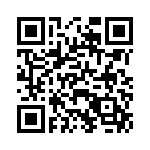 RER65FR301MCSL QRCode