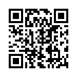 RER65FR392PC02 QRCode