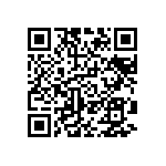 RER65FR392RC0230 QRCode