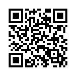 RER65FR475PC02 QRCode