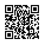 RER65FR475PCSL QRCode