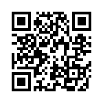 RER65FR499MC02 QRCode