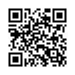 RER65FR499MCSL QRCode