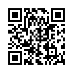 RER65FR499RCSL QRCode