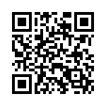 RER65FR500RCSL QRCode