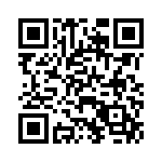 RER65FR536RC02 QRCode