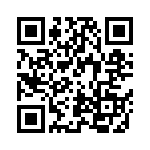 RER65FR604RC02 QRCode