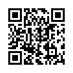 RER65FR715RC02 QRCode