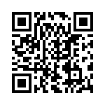 RER65FR750MCSL QRCode