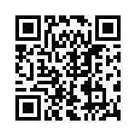 RER65FR806RCSL QRCode