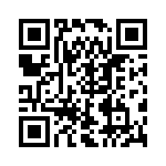 RER65FR866RCSL QRCode